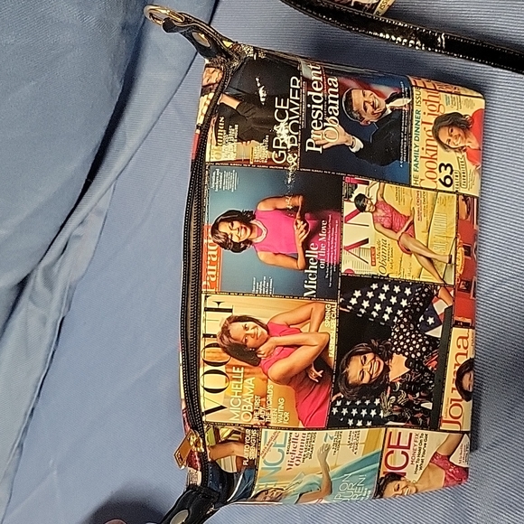 Obama bundle - Picture 5 of 13